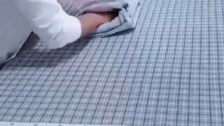 VIDEOS 128#
