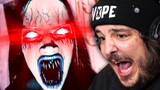 MY FINAL SCARY GAME EVER (with Eddie)