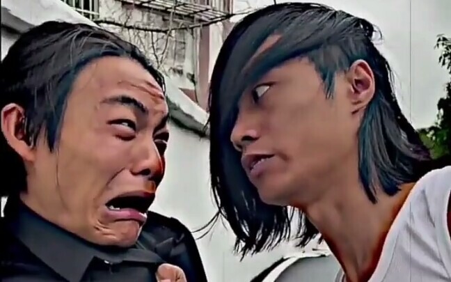 Are you worthy of watching Chelsea?