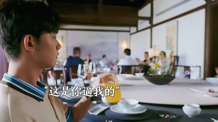 Mother humiliated face-to-face by the mistress, but her son steps up with a fierce comeback!