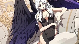 第28集 末日病毒君王 幻境突破！