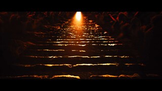 Demonte Colony 2 [Hindi]-1080P