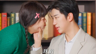 เมื่อนางเอกละครจอมบงการเริ่มบ่นเรื่องเจ้านายจอมบงการ