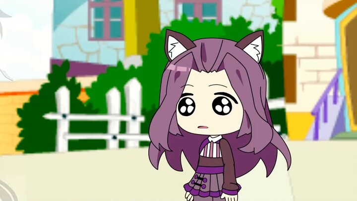 Teater Kecil Douluo: Xiao Wu mengisi kembali energi untuk putri duyung dan zombie