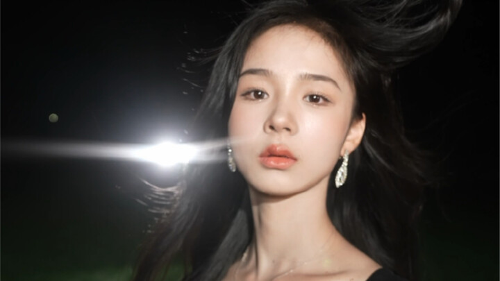 تحدّي تصوير فيديو بجودة غرامي في المدرسة!