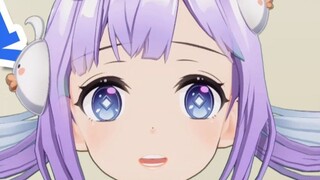 National Standard Mother's Phrases [Mother Duck is Coming 4]