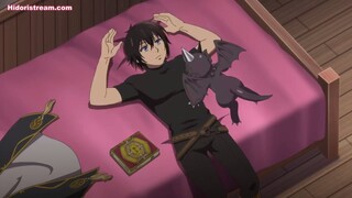 Sozai Saishuka no Isekai Ryokouki eps 3 (sub indo)