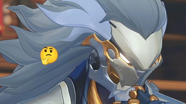 “Troll chính thức”