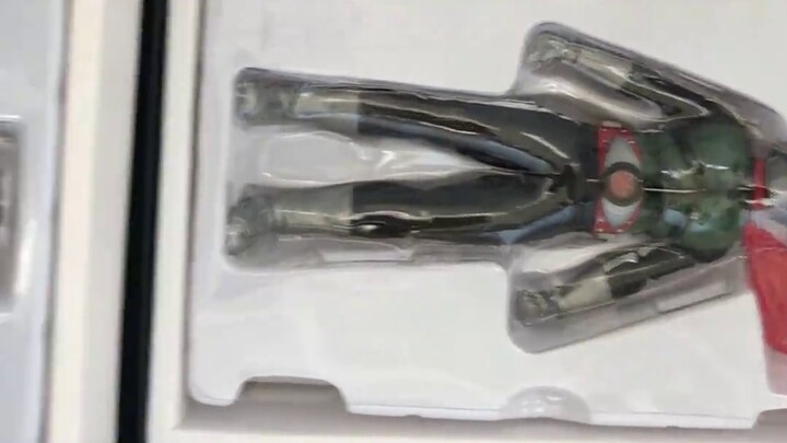 Real bone carving dominoes (dominoes made from real bone carving) Happy New Year and good luck