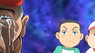 ที่ประชุมผู้ปกครอง-ครูเผยว่าแม่ผู้ชายเป็นฝ่ายชกวัวแก่จริงๆ