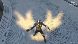 Power Null [2]