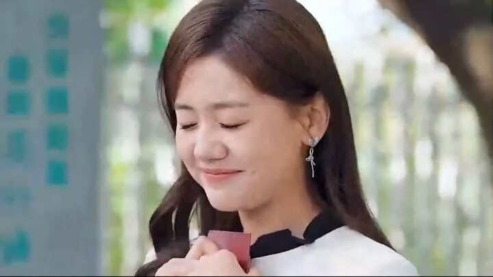 【พากย์ไทย】สาวเมาแล้วจูบ..ชั่วข้ามคืนกลายเป็นเมียท่านประธาน! ใครจะคิดว่าผู้ชายเมื่อคืนคือCEO พันล้าน!