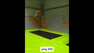 ยิ่งโตขึ้น การรักษาความสัมพันธ์ก็ยิ่งยาก