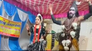 Funny comedy video