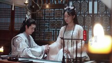 Love’s Deception (2023) ชะตาร้ายอุบัติรัก EP 15 [ซับไทย]