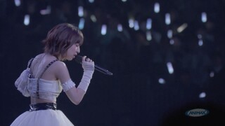 Mashiro Ayano - Lotus Pain [2016] (D.Gray-Man Hallow)
