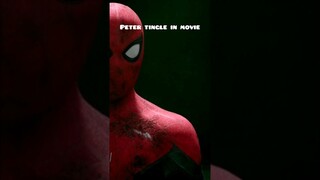Peter tingle #mcu #comic books #deadpool 3 #fall of x #fall of x marvel #cosmic wonder