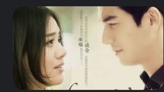 FIANCEE EP.16 CDRAMA