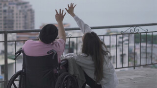 死亡不是终点，遗忘才是。