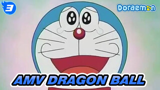 [AMV Doraemon] Anime Baru / Babak Spesial_3