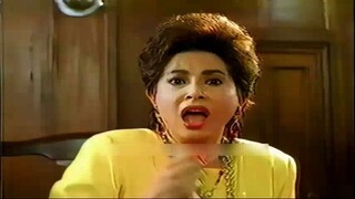 star wax TVC 1994