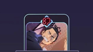 [มหาบทกลอนนึกมาร Phantom Night Walk] เวลาที่ดีที่สุดในการเข้าเกม? รายชื่อความแข็งแกร่งตัวละครล่าสุดข