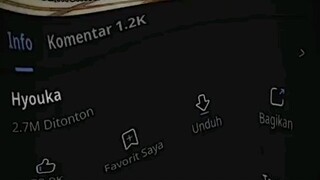 ayo jujur siapa yg sampe tamat🗿🗿🗿🗿🗿👍