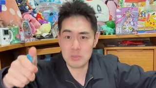 I spent 3200 to open 4 boxes of One Piece 2nd Anniversary and I want to get a different picture?! Do