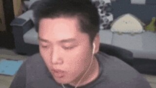 【APEX Heroes】Kelahiran Kembali Pete si Bocah Maskulin