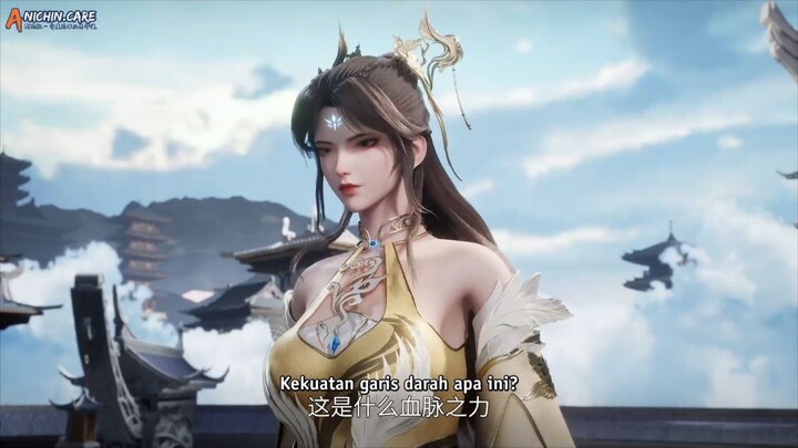 Liπgwu Coπtiπeπt | Episode 154