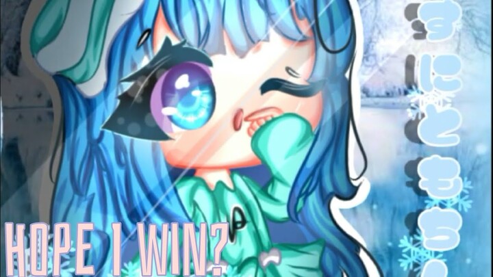 #hbdparis15 Upload old video