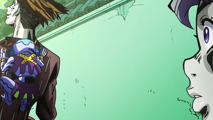 Một người có thể có tối đa bao nhiêu vật thay thế?