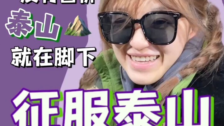 “Đơn ước nguyện thứ mười suýt nữa không hoàn thành”