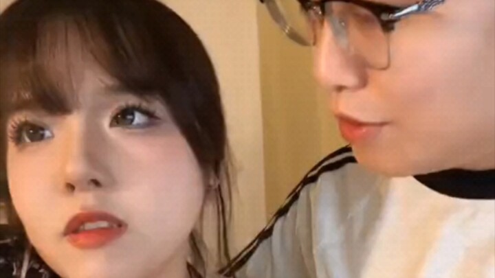 “ถ้าใช้คูปองเมดก็ยังไม่ได้เป็นคุณชาย แล้วจะมีคูปองเมดไปทำไม?”