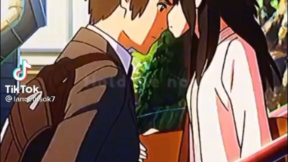 throw back song 😭