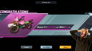 Premium Crate Opening Bgmi | New Premium Crate Opening Bgmi | Bgmi Premium Crate Opening