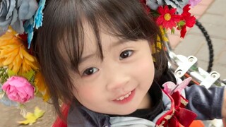 林。。林黛玉倒拔垂杨柳？。。哈哈哈