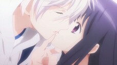 💦 AMV • Bảo vệ cậu là trách nhiệm của tớ mà! Thiên Ý remix ✨