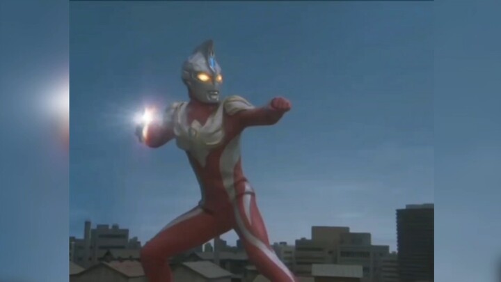 Comparison of the strongest advanced ultimate moves in the old Heisei era