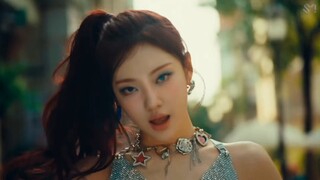 更爽了！假如Supernova用Whiplash的伴奏？