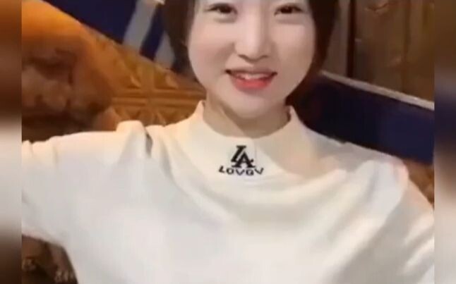 เรียนจนชำนาญแล้วหรือยัง?