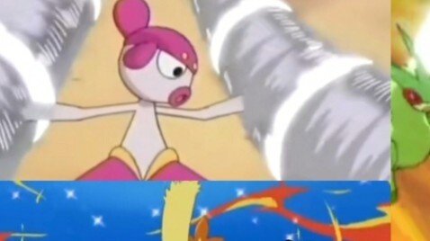 A brief analysis of Xiaoyao's powerful and gorgeous combination skills!