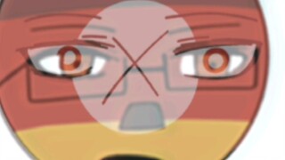 【ch】吸 特 乐
