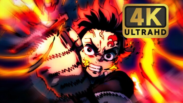 [𝟒𝐊𝟔𝟎𝐅𝐏𝐒] Gunting yang terbakar sepanjang musim ⚡ jadilah dewa lagi! Bunuh senar atas empat dan lima