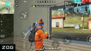 tìm kiếm #hotfreefire #fungame #hotgame #hotgamemobie