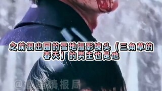 قلتُ مِن البداية إن التطور إلى حالة متغيرة يحمل مخاطر!