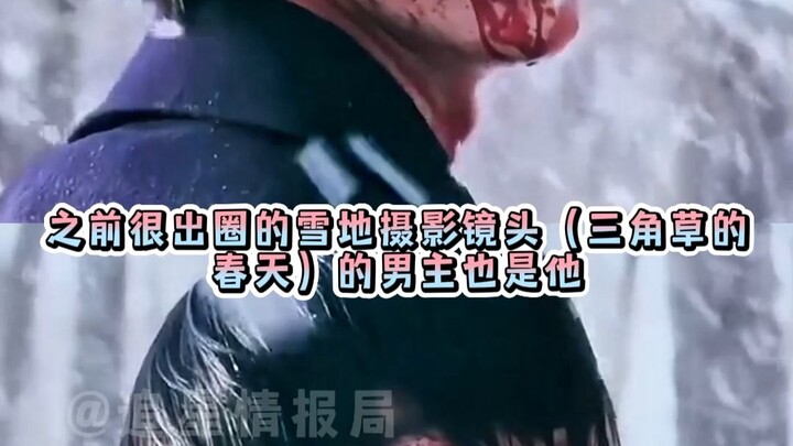 I told you, evolving into a metamorph has risks!