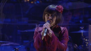 [SawanoHiroyuki[nZk]] Mika Kobayashi - Remind You (MOBILE SUIT GUNDAM UNICORN)