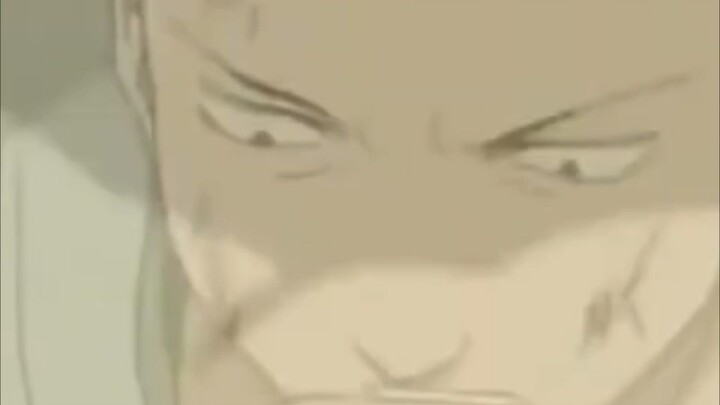 Shikamaru
