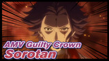 AMV Guilty Crown Sorotan_3